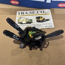 DEVIOLUCI PER ALFA ROMEO 159