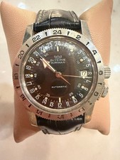1968 Glycine Airman - RUNS