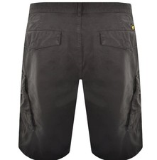 Pantaloncini chino uomo Lyle &