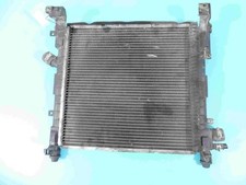 Radiatore acqua Ford Ka 2003