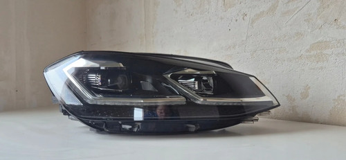 Faro proiettore anteriore - , vw