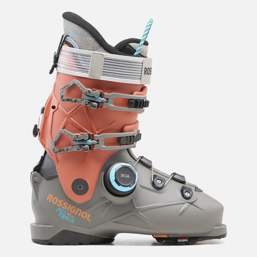 Rossignol scarponi sci - rossignol, da