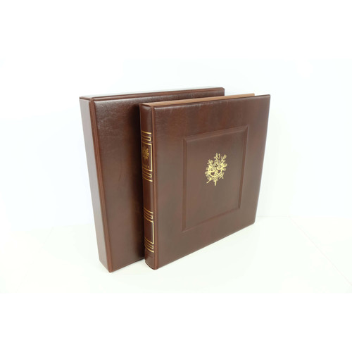 Raccoglitore marini per - raccoglitore,