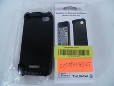 Thuraya SatSleeve Adaptor For