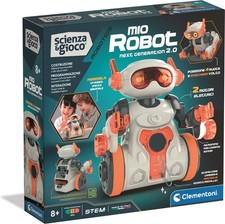 Giochi - Vari - Clementoni