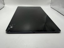 Samsung Galaxy Tab S6 Lite