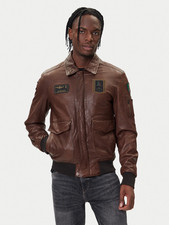 GIUBBINO UOMO AERONAUTICA