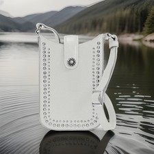 Borsa telefono Brighton