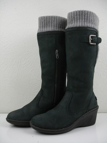 Stivali ugg donna skyfall - ugg, m