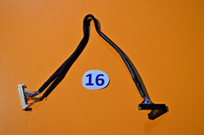 CAVO FLEX T-CON PER TV UNITED LED42HS27