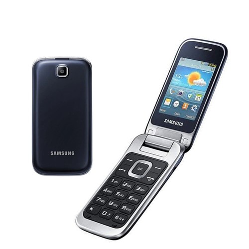 Telefono cellulare originale