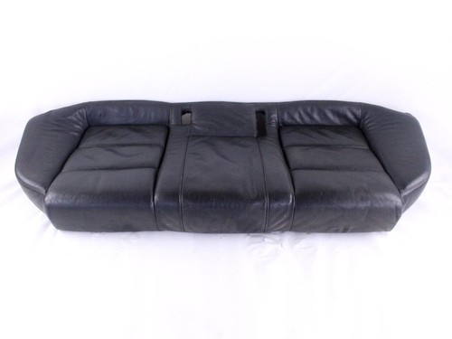 4f0885305 seduta divano sedili - seduta,