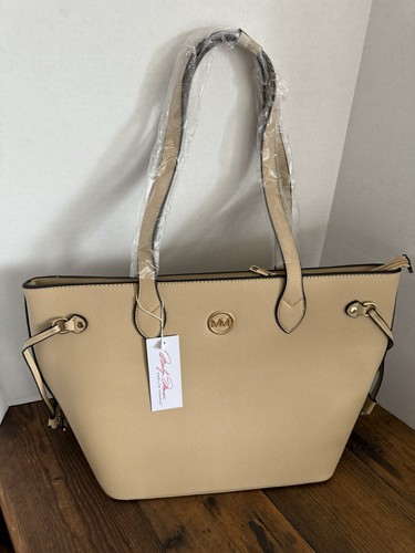 Borsa mano marilyn monroe - borsa,