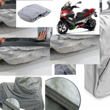 TELO COPRIMOTO TELATO FELPATO