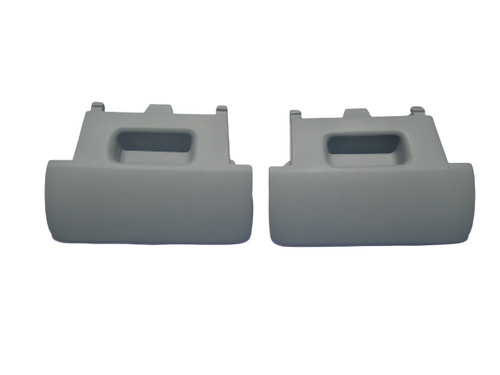 Adatto per opel astra gtc - astra,