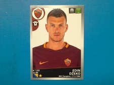 Figurine Calciatori Panini