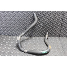 50501627 TUBO IDROGUIDA SERVOSTERZO ALFA ROMEO 159 (939)(2005-2012) 2.4 JTD