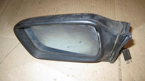 Specchietto retrovisore