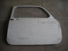 SPORTELLO - PORTA DESTRA FIAT