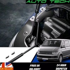 PER VW T5 T5.1 TRANSPORTER