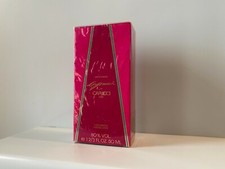 Roberto Capucci de Capucci eau de toilette EDT 50ml spray vapo VINTAGE sealed