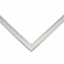 GUARNIZIONE PORTA FREEZER