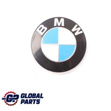 BMW F20 F21 LCI Attivita Emblema Bagagliaio Supporto Pulsante Portelloni
