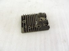 LOMBARDINI LGA 225 HEAD