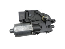 motore tetto apribile