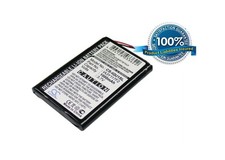Batteria 3.7V per Garmin