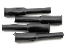 Mugen Seiki Manicotto parapolvere ammortizzatore MUGE0557 MBX6, MBX6T, 