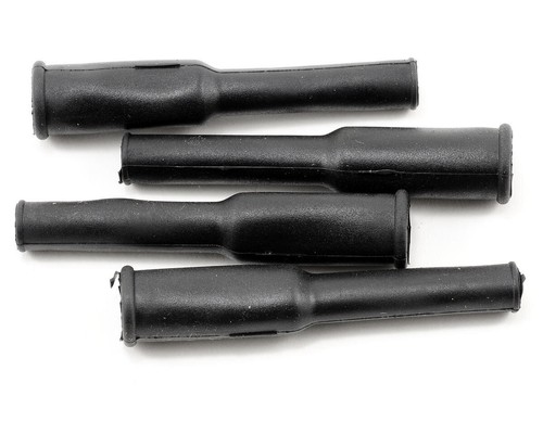 Mugen seiki manicotto - mugen,