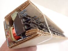 LOTTO 10 Relè di calore