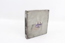 23710 centralina motore per