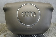 8E0880201AA AIRBAG VOLANTE