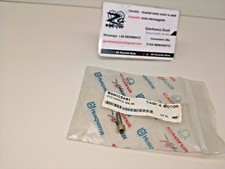 60N102461 Originale Cagiva Husqvarna vite volano screw magneto SM TE 610 