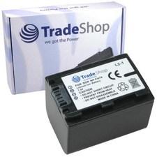 BATTERIA 2100mAh per SONY