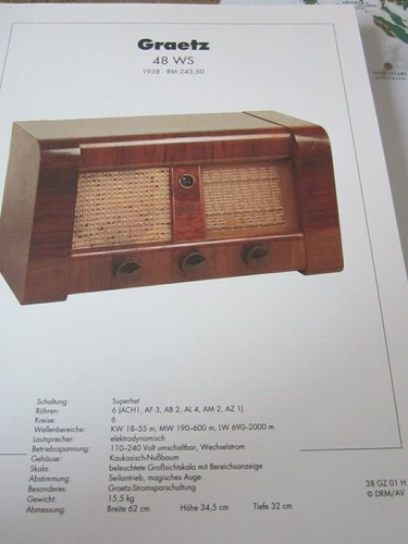 Schema elettrico archivio - elettrico,