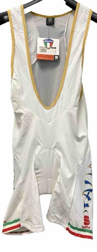 Bici ciclismo maillot bike - ciclismo,