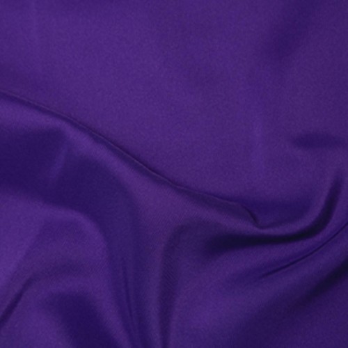 Tessuto raso sposa - raso,