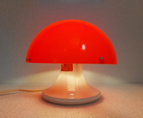 Lampada guzzini nule luigi - di,