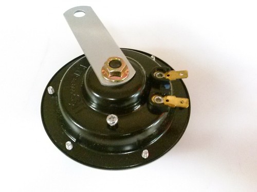 Niki 720 305b 24v - /,