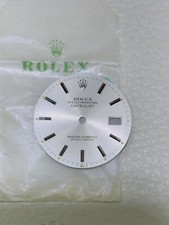 ROLEX DATEJUST REF 16030