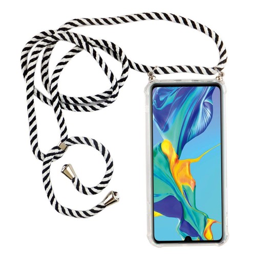 Custodia cellulare huawei - custodia, p30