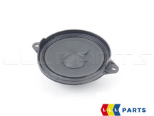 Nuovo Originale Audi A6 C7 A7