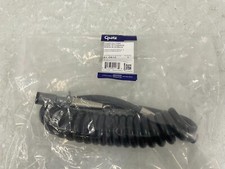 GROTE - 81-0610 Rv Power Cord