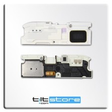 SUONERIA Samsung Galaxy Note 2