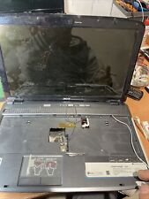 Acer Aspire 5535 Scocca Completa