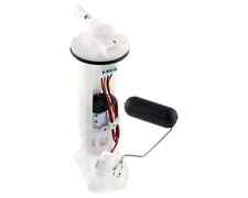 Pompa benzina + sensore