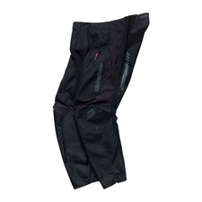 Troy lee design pantaloni - lee,